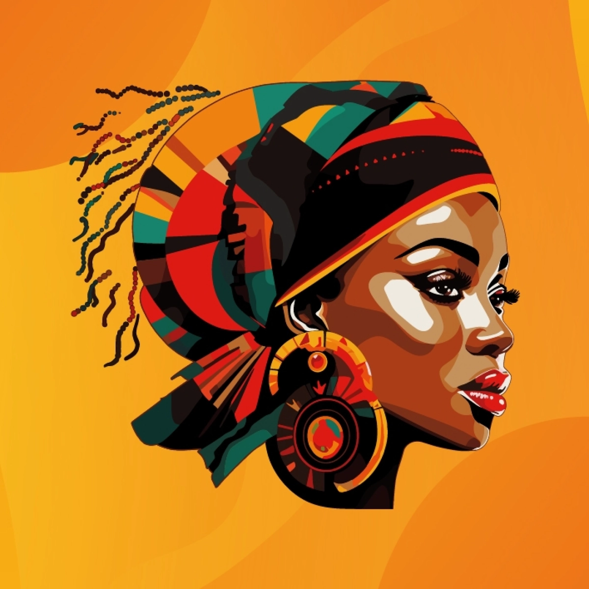 Keti Koti 2024, official commemoration in Groningen